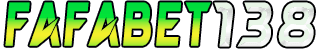 FAFABET138